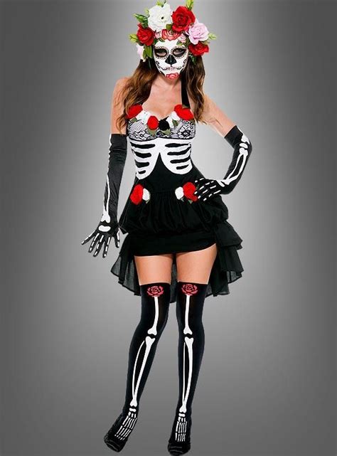 sexy halloween costumes for women|Halloween Kostüme für Damen kaufen » Kostümpalast